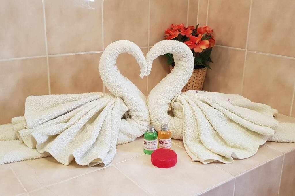 Ria Formosa Pineview Villa FAO Kültér fotó