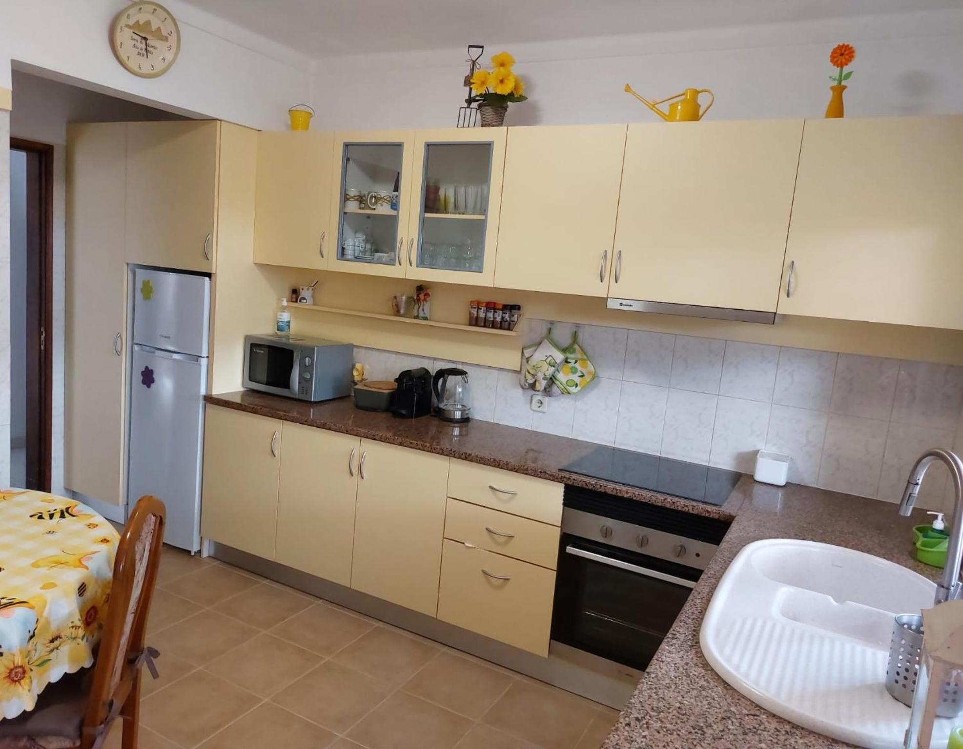 Ria Formosa Pineview Villa FAO Kültér fotó