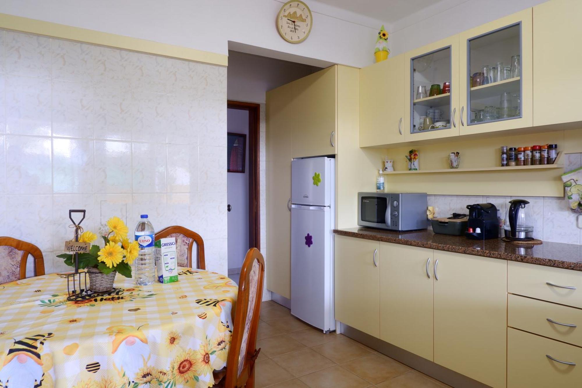 Ria Formosa Pineview Villa FAO Kültér fotó